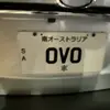 Tim Dong - @tim.dong4 - TikTok