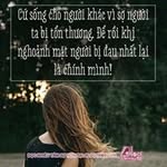 Tim Đóng Băng - @tim.dongbang - Instagram