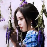 Tim Đông Đá - @timdongda - Instagram