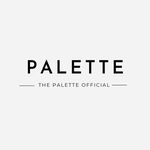 TÌM ĐỒNG ĐỘI - TUYỂN CTV - @thepalette.official_ - Instagram