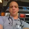 Tim Donges - @timdonges - TikTok