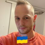 Tim Dönges - @timdonges - Instagram