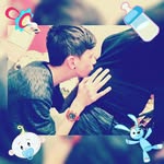 Tim Dongus - @dongustim - Instagram