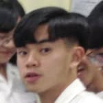 TIM董的人像小教室 - @timdongla - Instagram