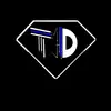 timdon Gaming - @timdon_gaming - TikTok