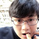 timdong - @timdong1004 - Instagram