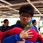 @timdong - Instagram