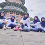 @timdong_semampir - Instagram