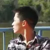 东坡先生 - @timdongpo - TikTok