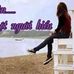 Trai Tim Dong Bang - Facebook