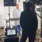 Dr. Tim Donley - @dr.timdonley - Instagram