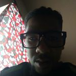 Tim Donley - @tim.donley - Instagram