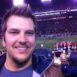 Tim Donley - @mr_billybob85 - Instagram