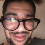 Tim Donley - @donley310 - Instagram