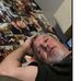 Tim Donley - Facebook