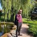 Tim Donley - Facebook