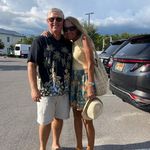 Tim Donley - @donley790 - Instagram
