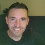Tim Donley - @losiman78 - Instagram