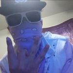 Tim Donley - @donleytim4 - Instagram