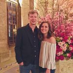 Tim Donley - @timdonley - Instagram