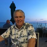 Tim Donley - @donley_tim - Instagram