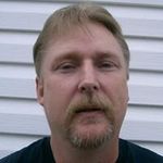 Tim Donley - @donley.tim - Instagram