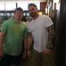 Tim Donley - Facebook