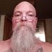 Tim Donley - Facebook