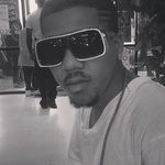 Tim Donley - @timdonley22 - Instagram