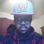 tim jamal donley - @timjamal - Instagram