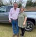 Timmy Donley - Facebook