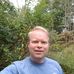 Timothy Donley - Facebook