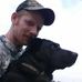 Tim Dorgan - Facebook