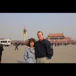 Tim Dorgan - @tdorgan52 - Instagram