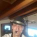 Timis Dorin - Facebook
