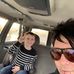 Timothy Dorgan - Facebook