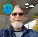 Timothy Dorgan - Facebook