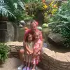 Tim Dorsett491 - @timdorsett491 - TikTok