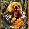 Tim Dorsett955 - @timdorsettsr - TikTok