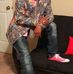 Tim Dorsett - Facebook