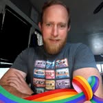 Tim Dorsett - @mittymiata - Instagram