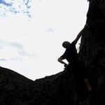 Tim Dorsett - @dorsett.tim - Instagram