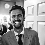 Tim Dorsett - @tim_doorstep - Instagram