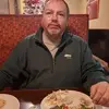 Tim Dorsett - @tim.dorsett - TikTok
