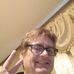 Tim Dorsett - Facebook