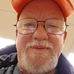 Tim J Dorsett - Facebook