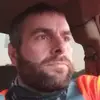 timdorsett697 - @timdorsett697 - TikTok