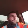 timdorsett - @timdorsett - TikTok