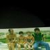 Timothy Dorsett - Facebook