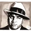 Timothy Dorsett - @timothy.dorsett - TikTok